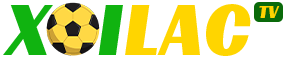 Xoilac