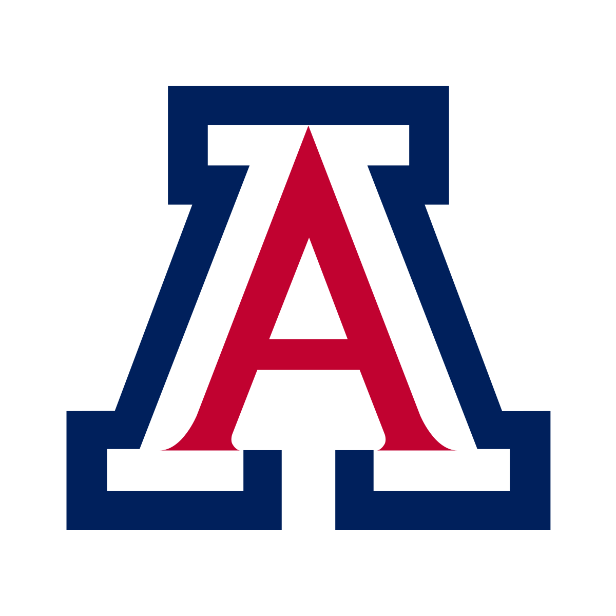 Arizona Wildcats Memorabilia