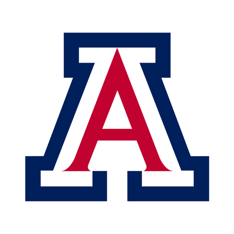 Arizona Wildcats Memorabilia