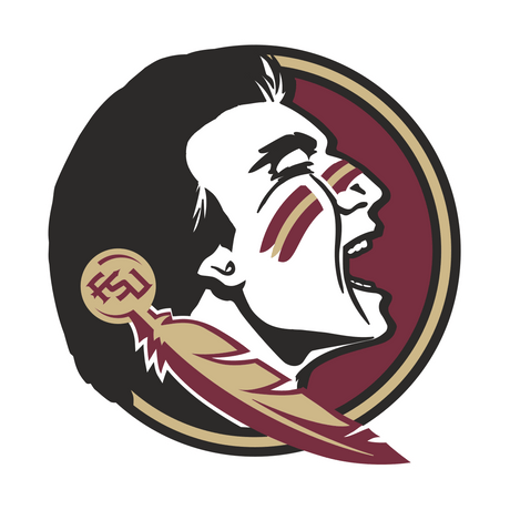 Florida State Seminoles Memorabilia