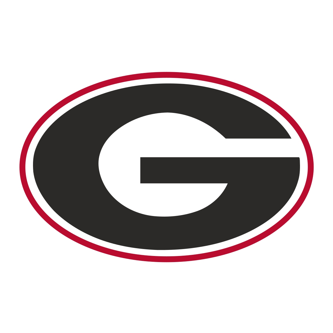 Georgia Bulldogs Memorabilia