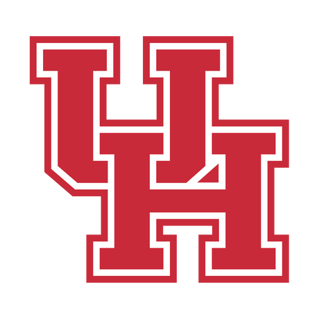 Houston Cougars Memorabilia