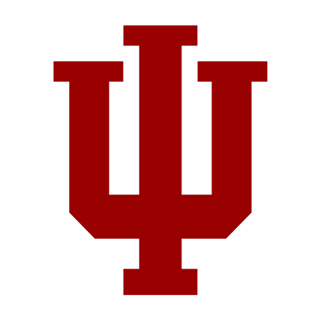 Indiana Hoosiers Memorabilia