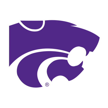 Kansas State Wildcats Memorabilia