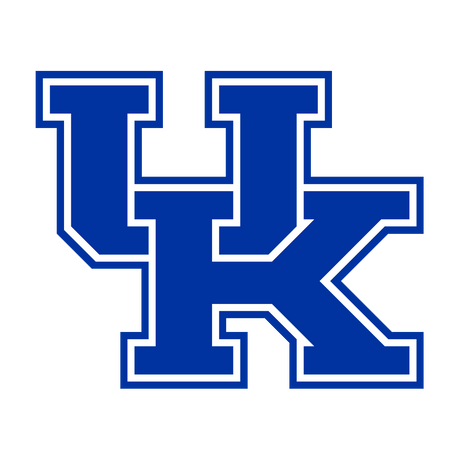 Kentucky Wildcats Memorabilia