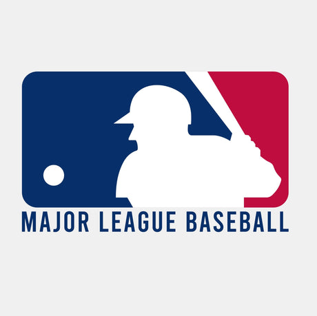 MLB