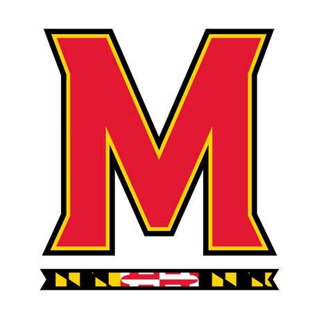 Maryland Terrapins Memorabilia