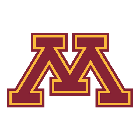 Minnesota Golden Gophers Memorabilia