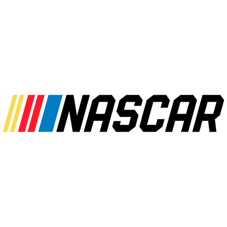 NASCAR