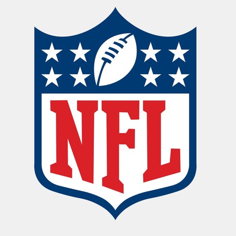 NFL