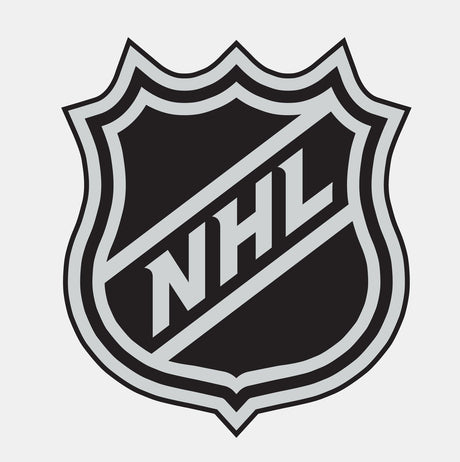 NHL