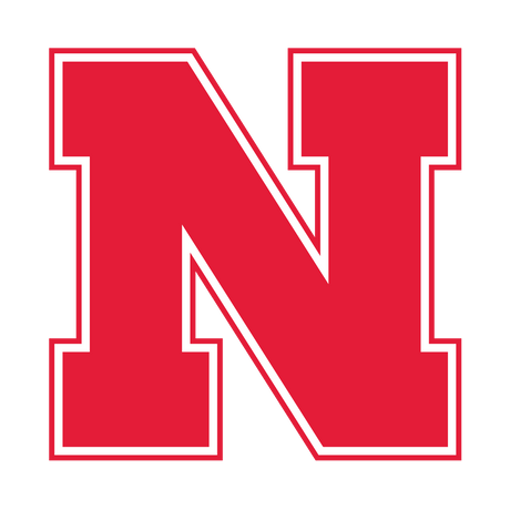 Nebraska Cornhuskers Memorabilia