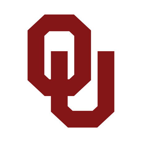 Oklahoma Sooners Memorabilia