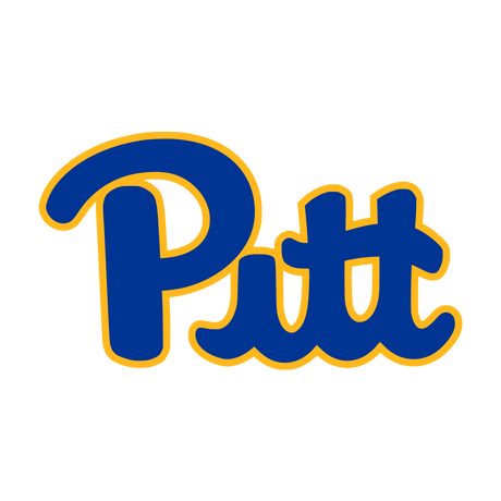 Pittsburgh Panthers Memorabilia