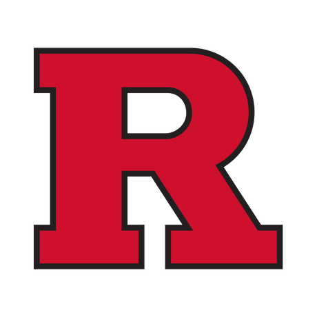 Rutgers Scarlet Knights Memorabilia