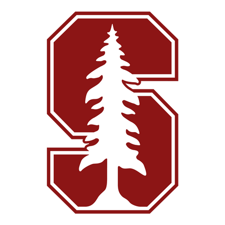 Stanford Cardinal Memorabilia