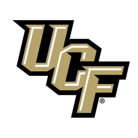 UCF Knights Memorabilia