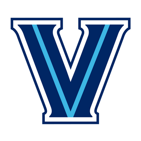 Villanova Wildcats Memorabilia