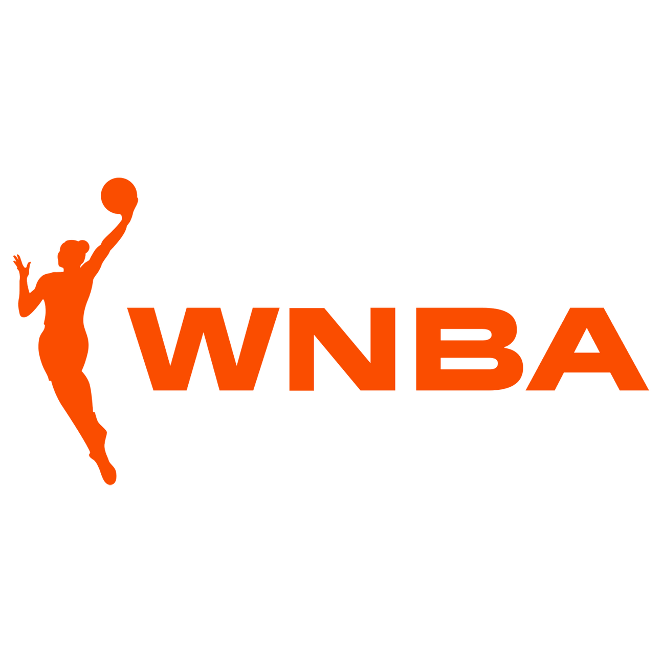 WNBA