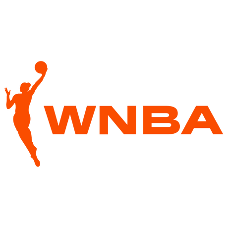 WNBA