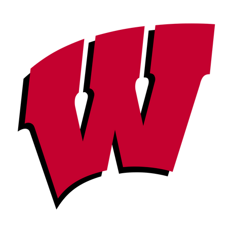 Wisconsin Badgers Memorabilia