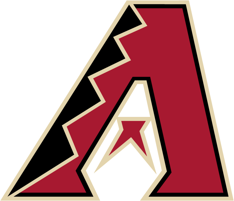 Arizona Diamondbacks Memorabilia