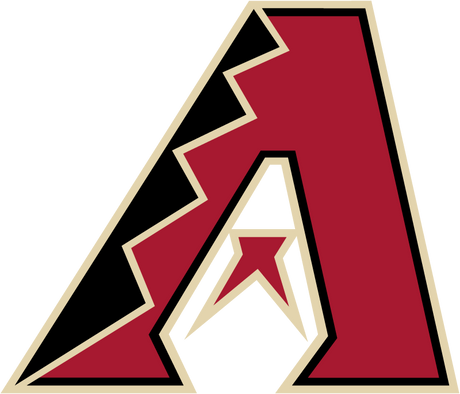 Arizona Diamondbacks Memorabilia