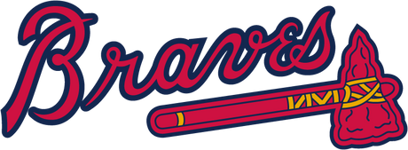 Atlanta Braves Memorabilia