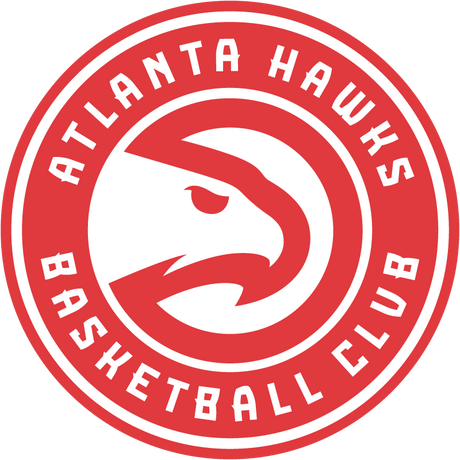 Atlanta Hawks Memorabilia