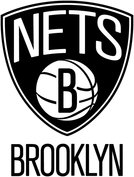 Brooklyn Nets Memorabilia