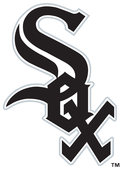 Chicago White Sox Memorabilia