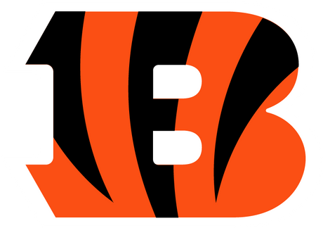 Cincinnati Bengals Memorabilia