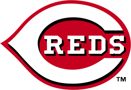 Cincinnati Reds Memorabilia