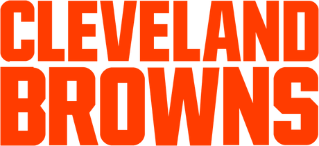 Cleveland Browns Memorabilia