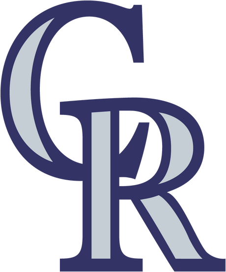 Colorado Rockies Memorabilia