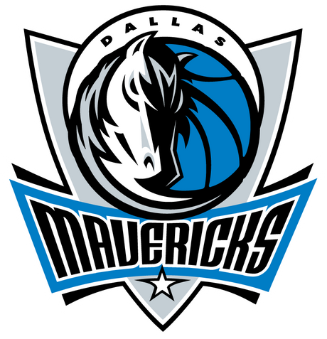 Dallas Mavericks Memorabilia