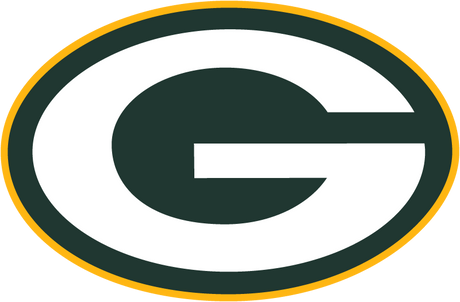 Green Bay Packers Memorabilia