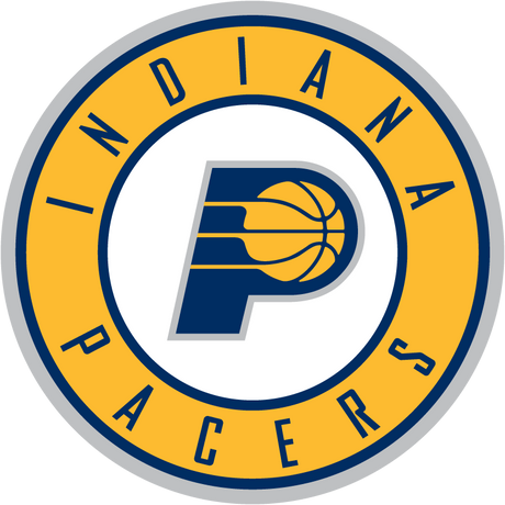 Indiana Pacers Memorabilia