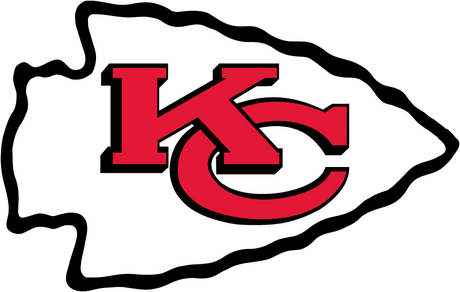 Kansas City Chiefs Memorabilia