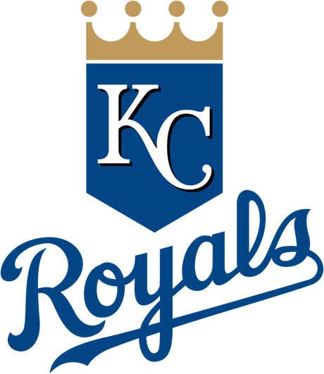 Kansas City Royals Memorabilia