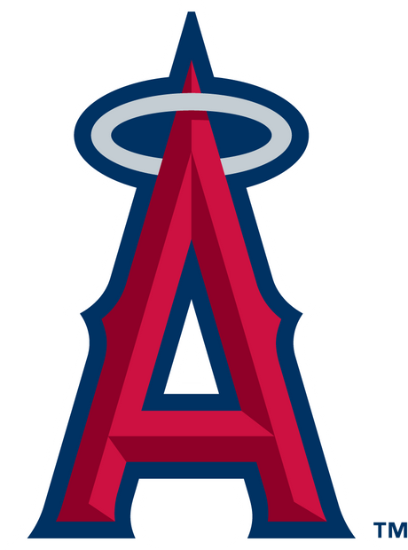 Los Angeles Angels Memorabilia