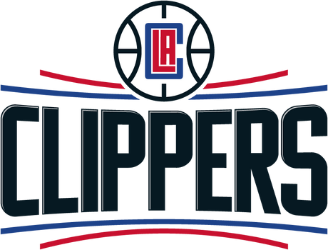 Los Angeles Clippers Memorabilia