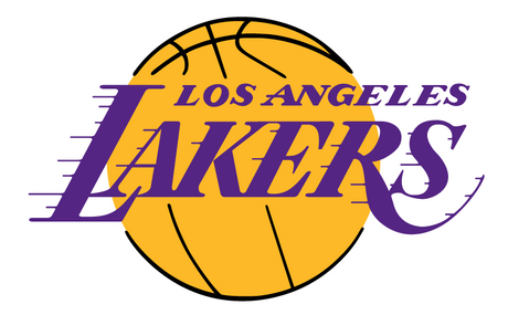 Los Angeles Lakers Memorabilia