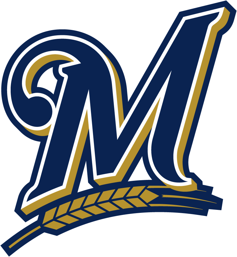 Milwaukee Brewers Memorabilia