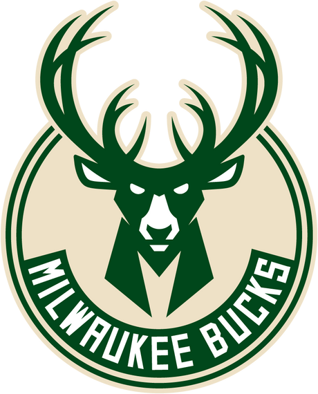 Milwaukee Bucks Memorabilia