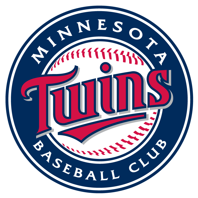 Minnesota Twins Memorabilia