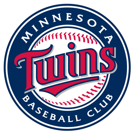 Minnesota Twins Memorabilia