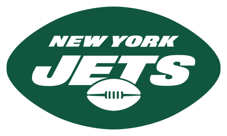 New York Jets Memorabilia