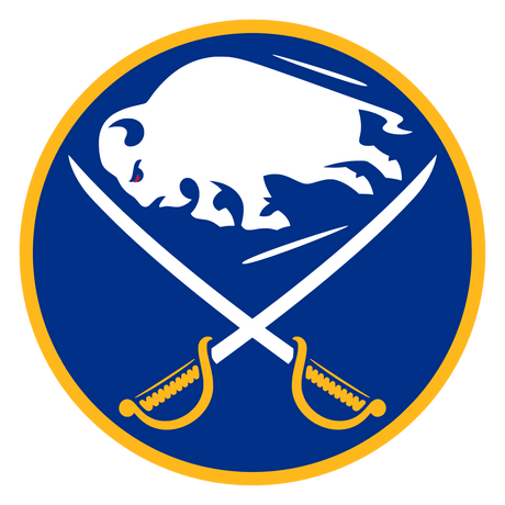 Buffalo Sabres Memorabilia