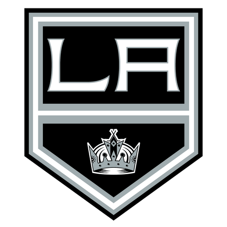 Los Angeles Kings Memorabilia